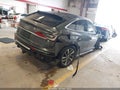 Photo 4 of 16 — 2023 Audi Q5 Sportback