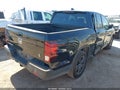 Photo 4 of 16 — 2019 Honda Ridgeline