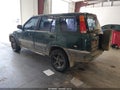 Photo 3 of 11 — 2001 Honda CR-V