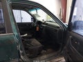 Photo 5 of 11 — 2001 Honda CR-V
