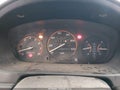 Photo 7 of 11 — 2001 Honda CR-V