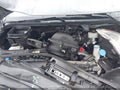 Photo 10 of 16 — 2024 Mercedes-Benz Sprinter
