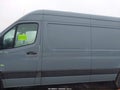 Photo 14 of 16 — 2024 Mercedes-Benz Sprinter