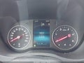 Photo 7 of 16 — 2024 Mercedes-Benz Sprinter