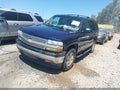 Photo 2 of 12 — 2006 Chevrolet Tahoe