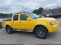 Photo 13 of 16 — 2002 Nissan Frontier