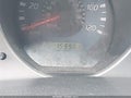 Photo 15 of 16 — 2002 Nissan Frontier