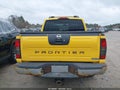 Photo 16 of 16 — 2002 Nissan Frontier