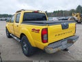 Photo 3 of 16 — 2002 Nissan Frontier