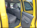 Photo 8 of 16 — 2002 Nissan Frontier