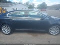 Photo 13 of 16 — 2015 Buick LaCrosse