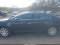 Photo 14 of 16 — 2015 Buick LaCrosse