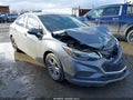 Photo 1 of 16 — 2018 Chevrolet Cruze