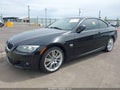 Photo 2 of 16 — 2011 BMW 3 Series