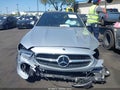 Photo 13 of 19 — 2026 Mercedes-Benz C-Class