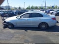 Photo 15 of 19 — 2026 Mercedes-Benz C-Class