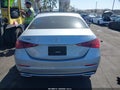 Photo 17 of 19 — 2026 Mercedes-Benz C-Class