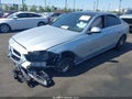 Photo 2 of 19 — 2026 Mercedes-Benz C-Class