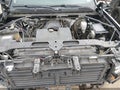 Photo 10 of 18 — 2017 Chevrolet Silverado 1500