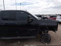 Photo 14 of 18 — 2017 Chevrolet Silverado 1500