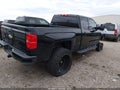 Photo 4 of 18 — 2017 Chevrolet Silverado 1500