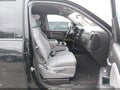 Photo 5 of 18 — 2017 Chevrolet Silverado 1500