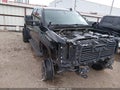 Photo 6 of 18 — 2017 Chevrolet Silverado 1500