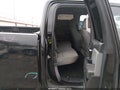 Photo 8 of 18 — 2017 Chevrolet Silverado 1500