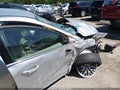 2012 Ford Focus — photo 12 of 14 | VIN 1FAHP3H29CL267510
