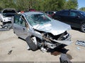 2012 Ford Focus — photo 6 of 14 | VIN 1FAHP3H29CL267510