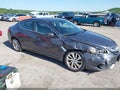Photo 13 of 16 — 2018 Acura ILX