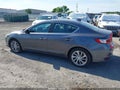 Photo 14 of 16 — 2018 Acura ILX