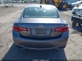 Photo 16 of 16 — 2018 Acura ILX