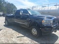 Photo 13 of 15 — 2019 Ram 3500