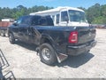 2019 Ram 3500 — photo 3 of 15 | VIN 3C63RRRL7KG536969