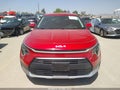 Photo 13 of 17 — 2024 Kia Niro