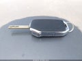 Photo 11 of 17 — 2024 Kia Niro