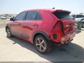 Photo 3 of 17 — 2024 Kia Niro