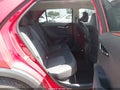 Photo 8 of 17 — 2024 Kia Niro
