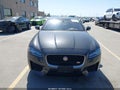 Photo 12 of 16 — 2020 Jaguar XF