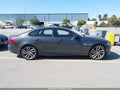 Photo 13 of 16 — 2020 Jaguar XF