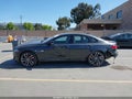 Photo 14 of 16 — 2020 Jaguar XF