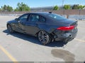 Photo 3 of 16 — 2020 Jaguar XF