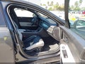 Photo 5 of 16 — 2020 Jaguar XF