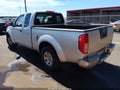 Photo 3 of 16 — 2006 Nissan Frontier