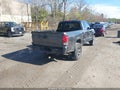 Photo 4 of 16 — 2019 Toyota Tacoma