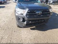 Photo 6 of 16 — 2019 Toyota Tacoma