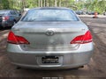 Photo 16 of 16 — 2007 Toyota Avalon