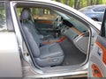 Photo 5 of 16 — 2007 Toyota Avalon