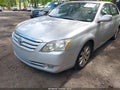 Photo 6 of 16 — 2007 Toyota Avalon